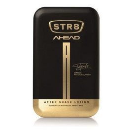 Ahead Płyn po goleniu