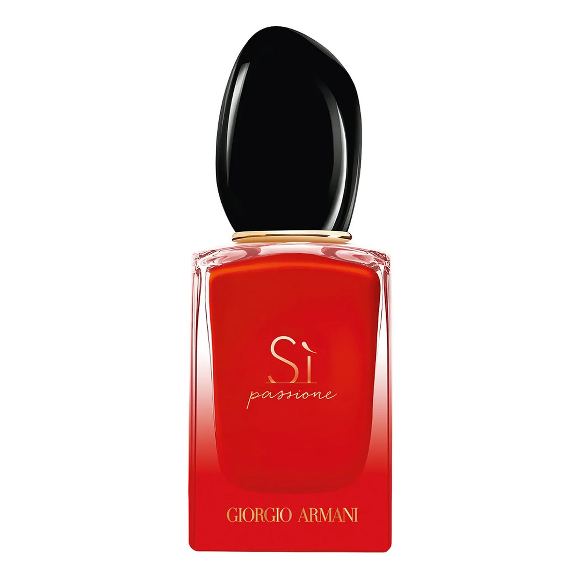 Giorgio Armani Si Passione Intense Woda perfumowana spray 30ml