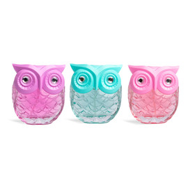 Perfumy dla dzieci Owl Oasis