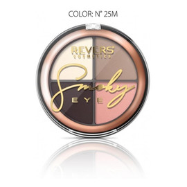 Matowe Cienie Do Powiek