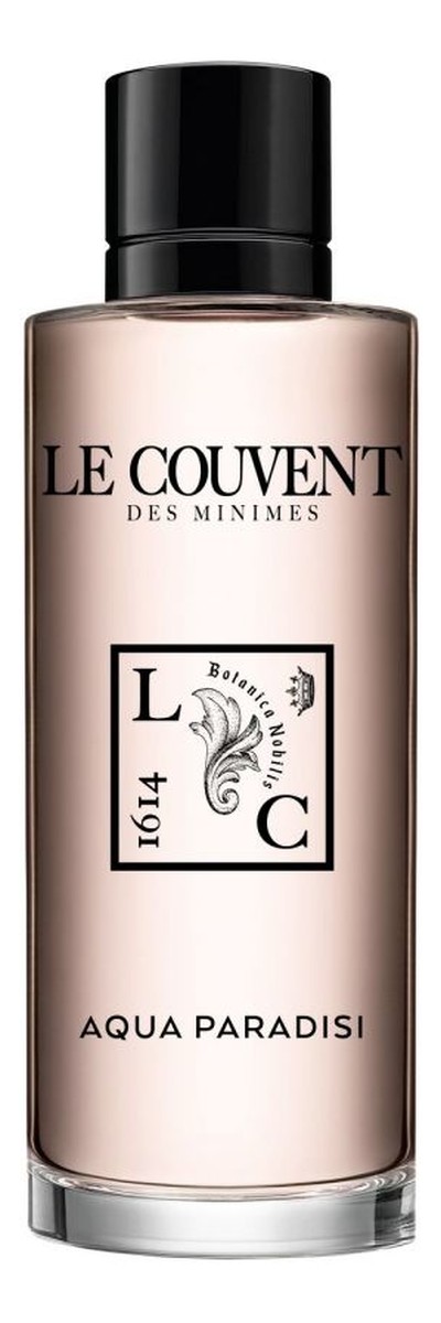 woda kolońska spray