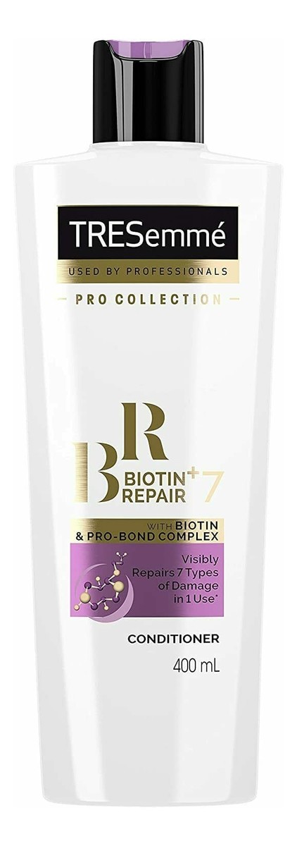 Odżywka do włosów