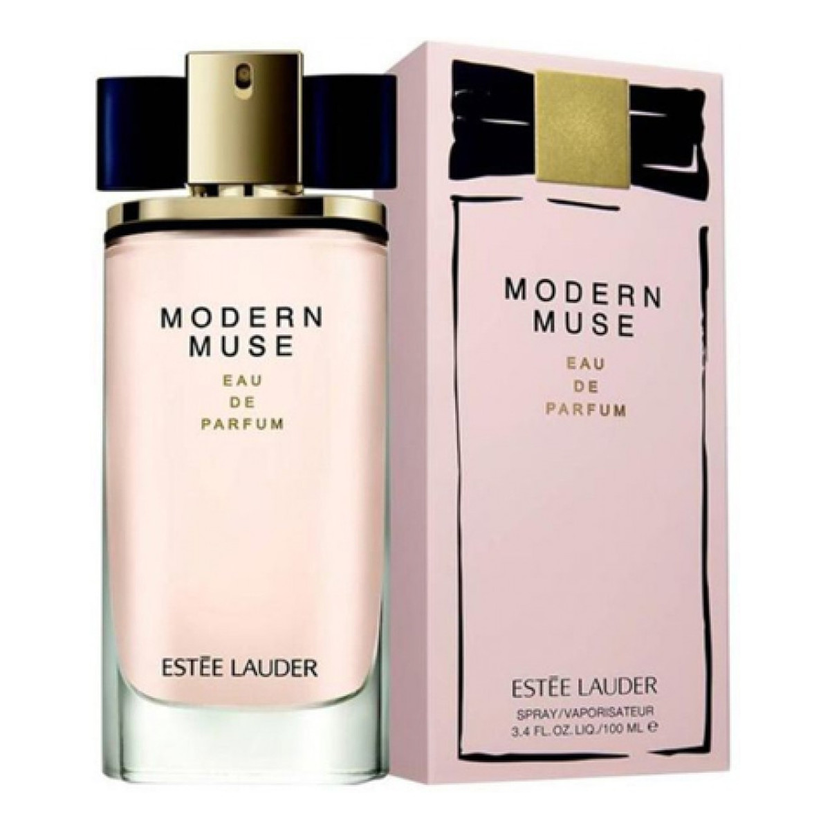 Estee Lauder Modern Muse woda perfumowana dla kobiet 100ml