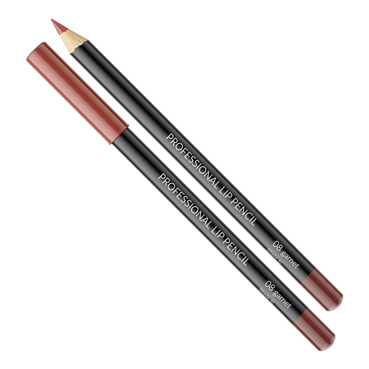 Vipera Professional Lip Pencil konturówka do ust