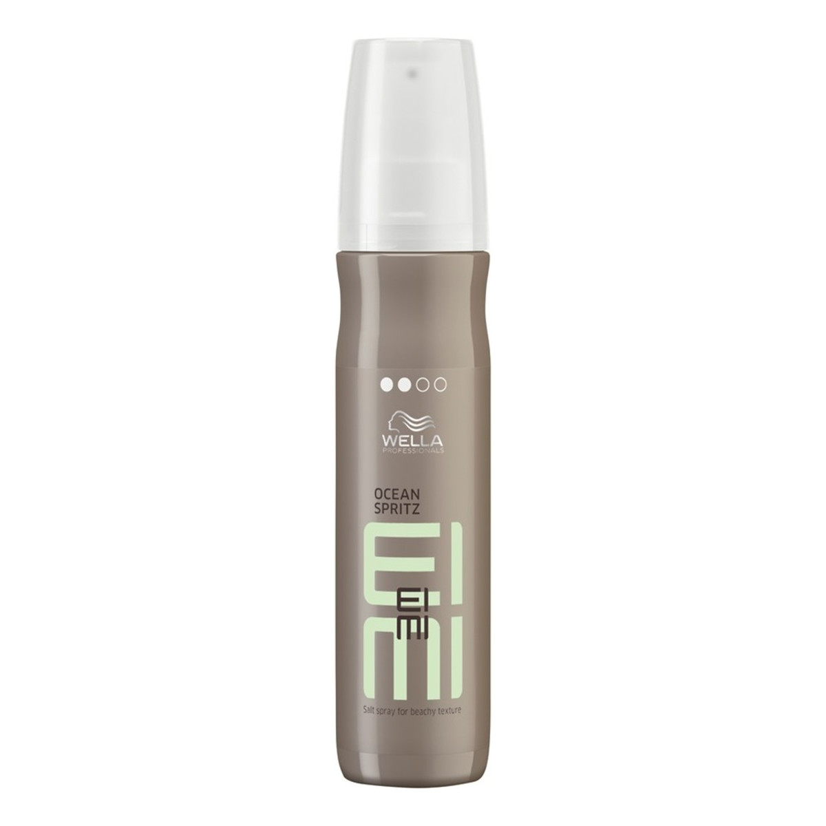 Wella Professionals Eimi ocean spritz teksturyzujący spray do włosów 150ml