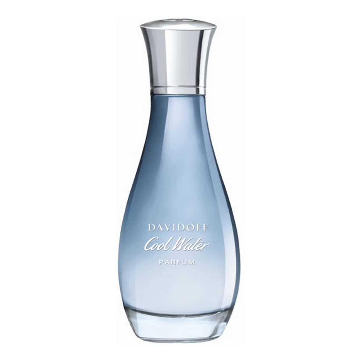 Davidoff Cool Water For Her Perfumy spray 50ml