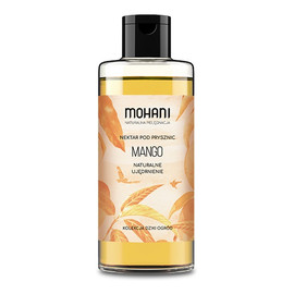 Nektar-żel pod prysznic mango