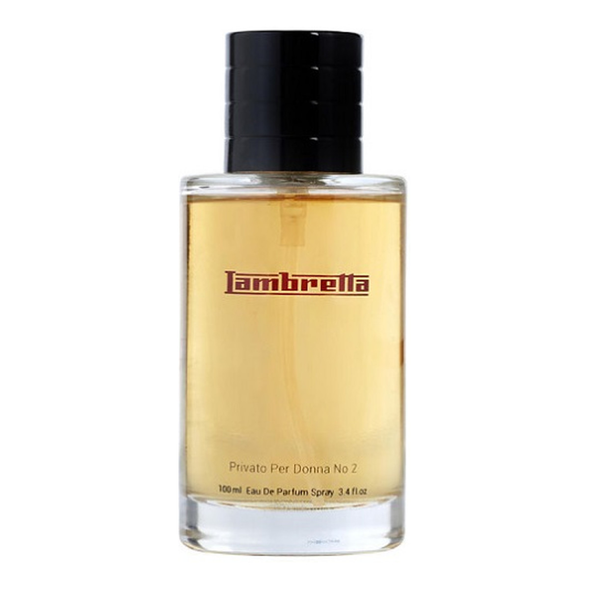 Lambretta Privato Per Donna No.2 Woda perfumowana spray 100ml