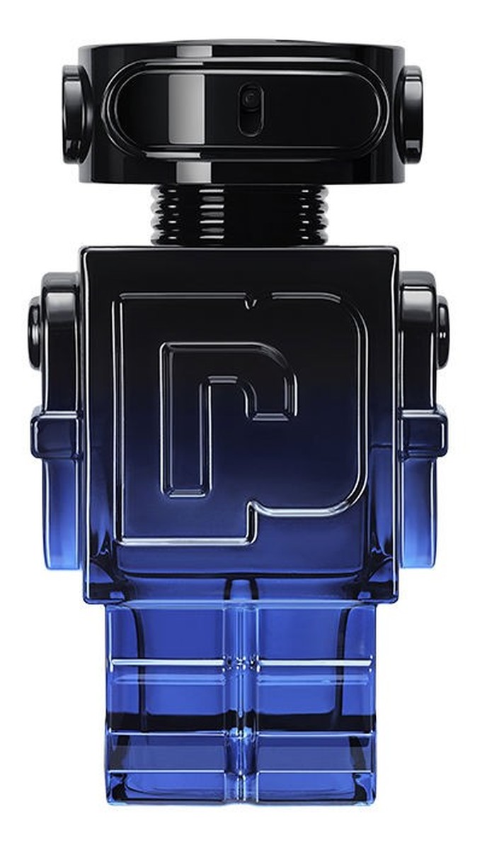 Woda perfumowana spray dla mężczyzn