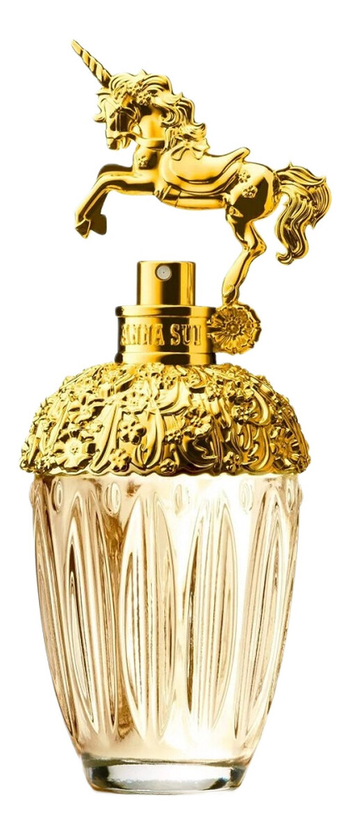 Woda toaletowa spray