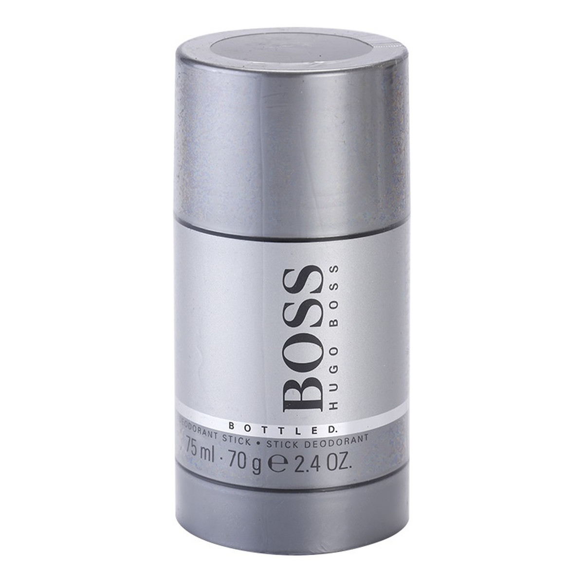 Hugo Boss Boss Bottled Dezodorant sztyft 75ml