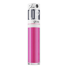 Color Lip Gloss Błyszczyk do ust