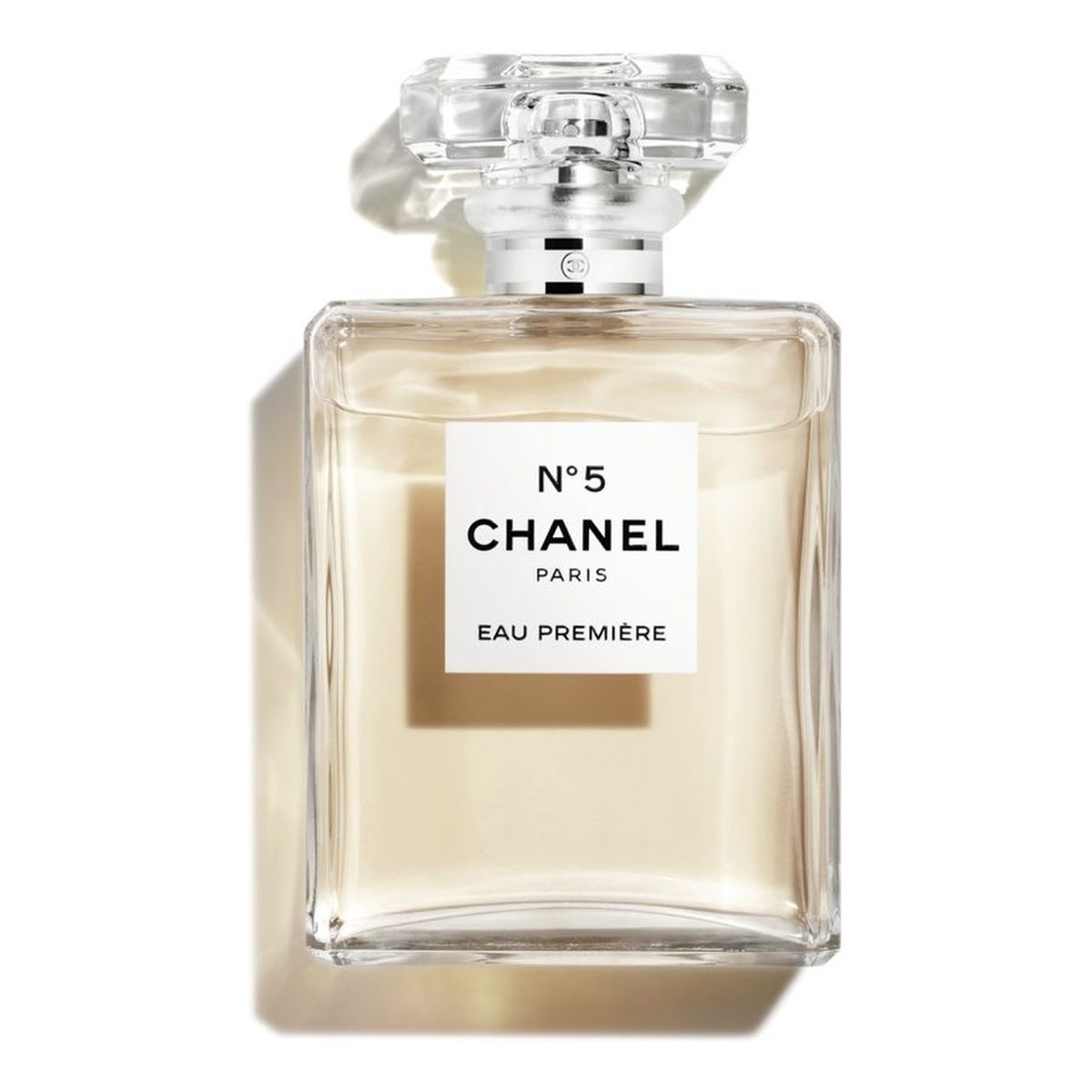 Chanel N°5 Eau Premiere Woda perfumowana spray 50ml