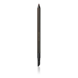24H Waterproof Gel Eye Pencil wodoodporna kredka do oczu