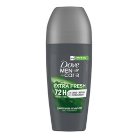 dezodorant roll-on Extra Fresh