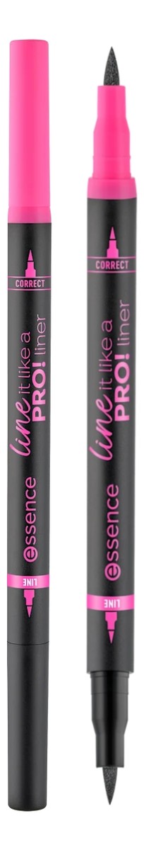 Eyeliner