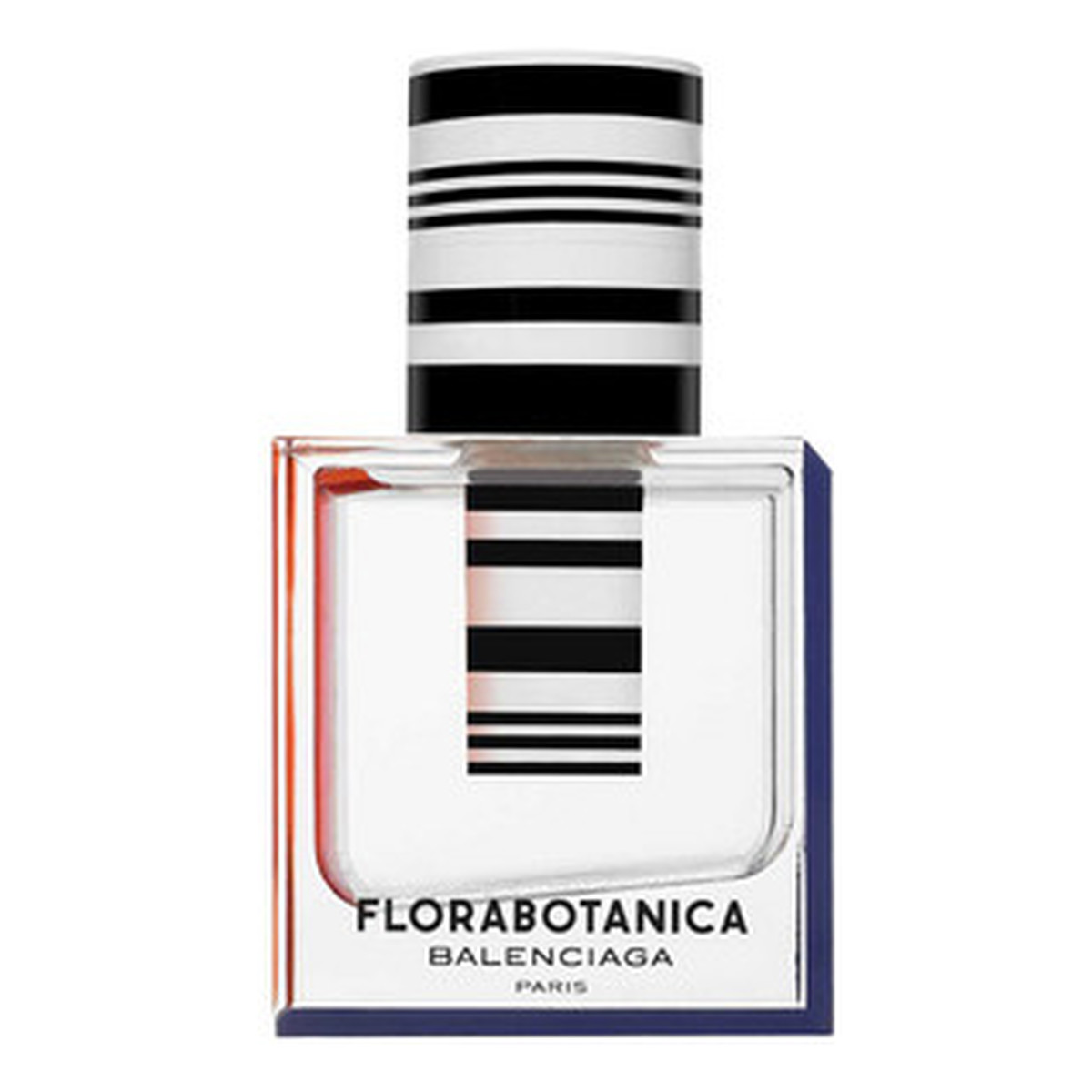 Balenciaga Florabotanica Woda perfumowana spray 100ml