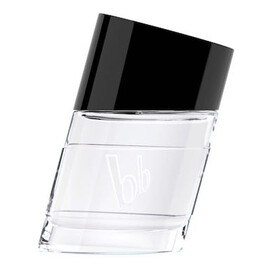 Woda toaletowa spray