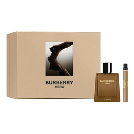 Zestaw woda perfumowana spray 100ml + miniatura wody perfumowanej spray 10ml