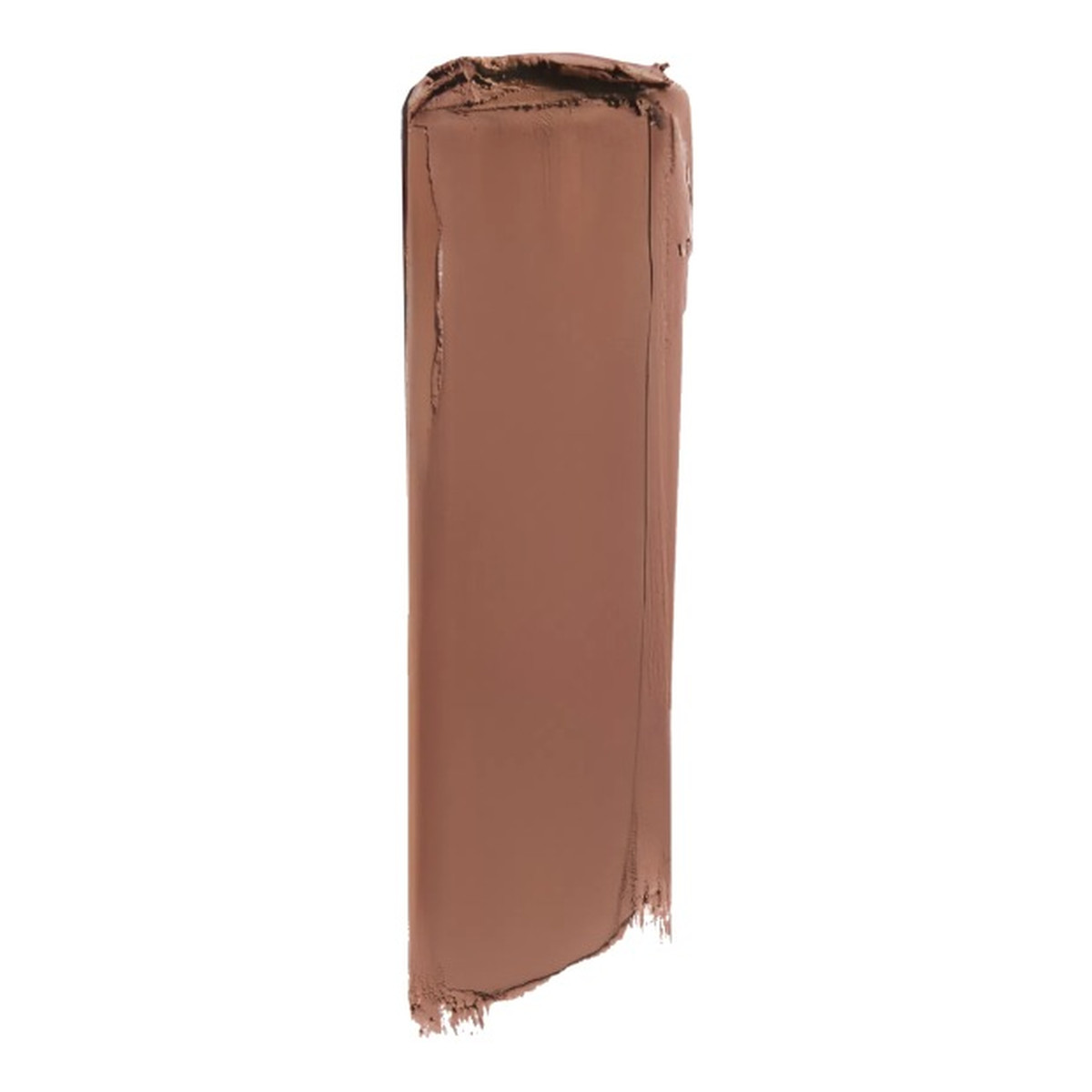 Paese Selfglow kremowy bronzer z matowym efektem 8g