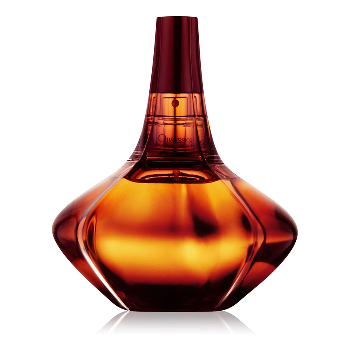 Calvin Klein Secret Obsession woda perfumowana dla kobiet 100ml