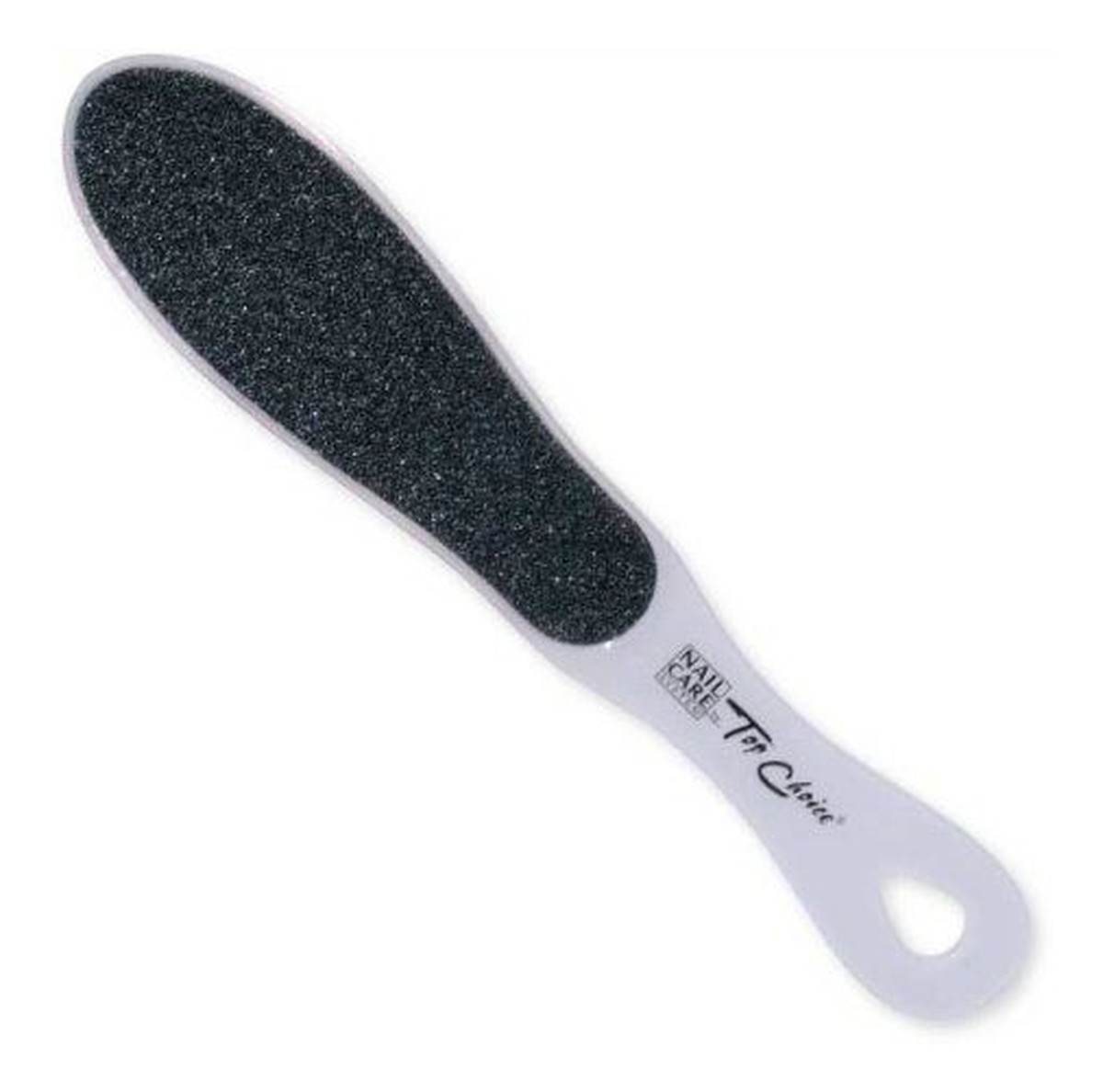Tarka do pedicure owalna (70921)