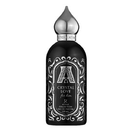 Woda perfumowana spray