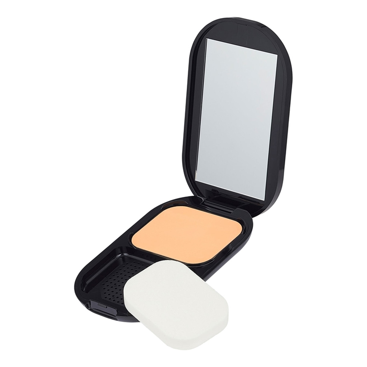 Max Factor Facefinity Compact Foundation Podkład w Kompakcie 10ml