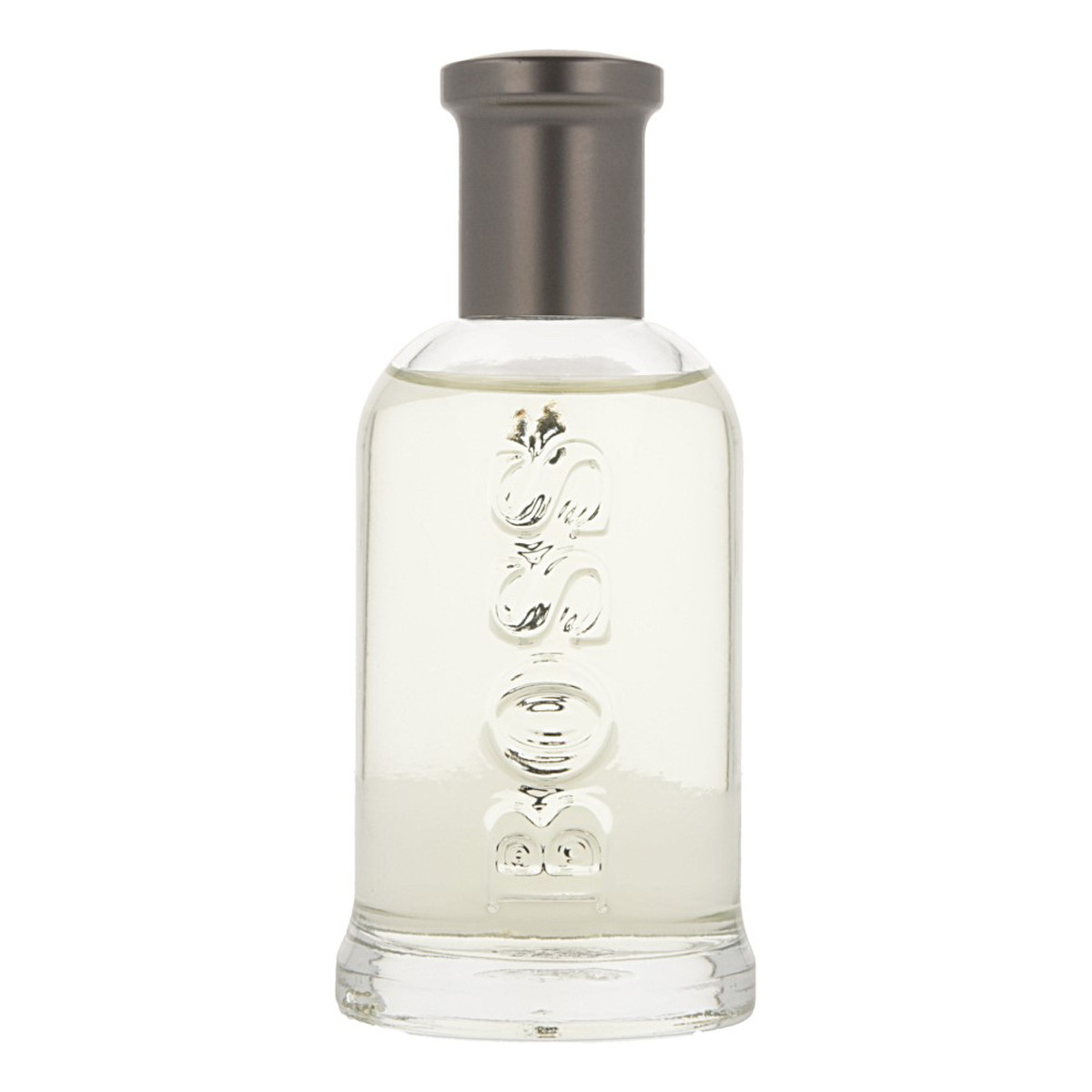 Hugo Boss Boss Bottled Woda po goleniu flakon 100ml