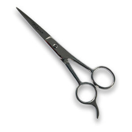 Nożyczki fryzjerskie rozmiar M