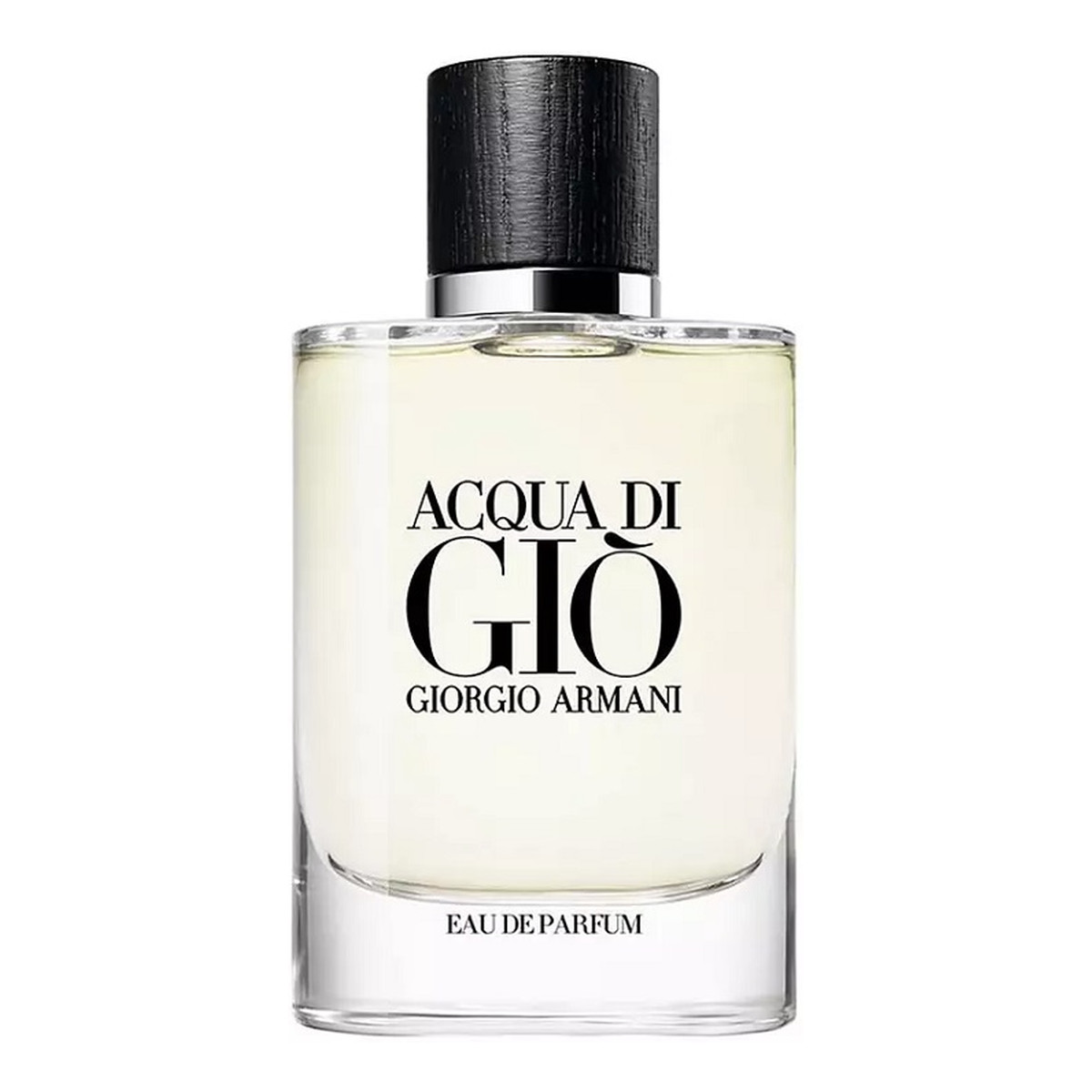 Giorgio Armani Acqua di Gio Pour Homme Woda perfumowana spraytester 75ml