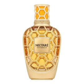 Nectare extradose ekstrakt perfum spray