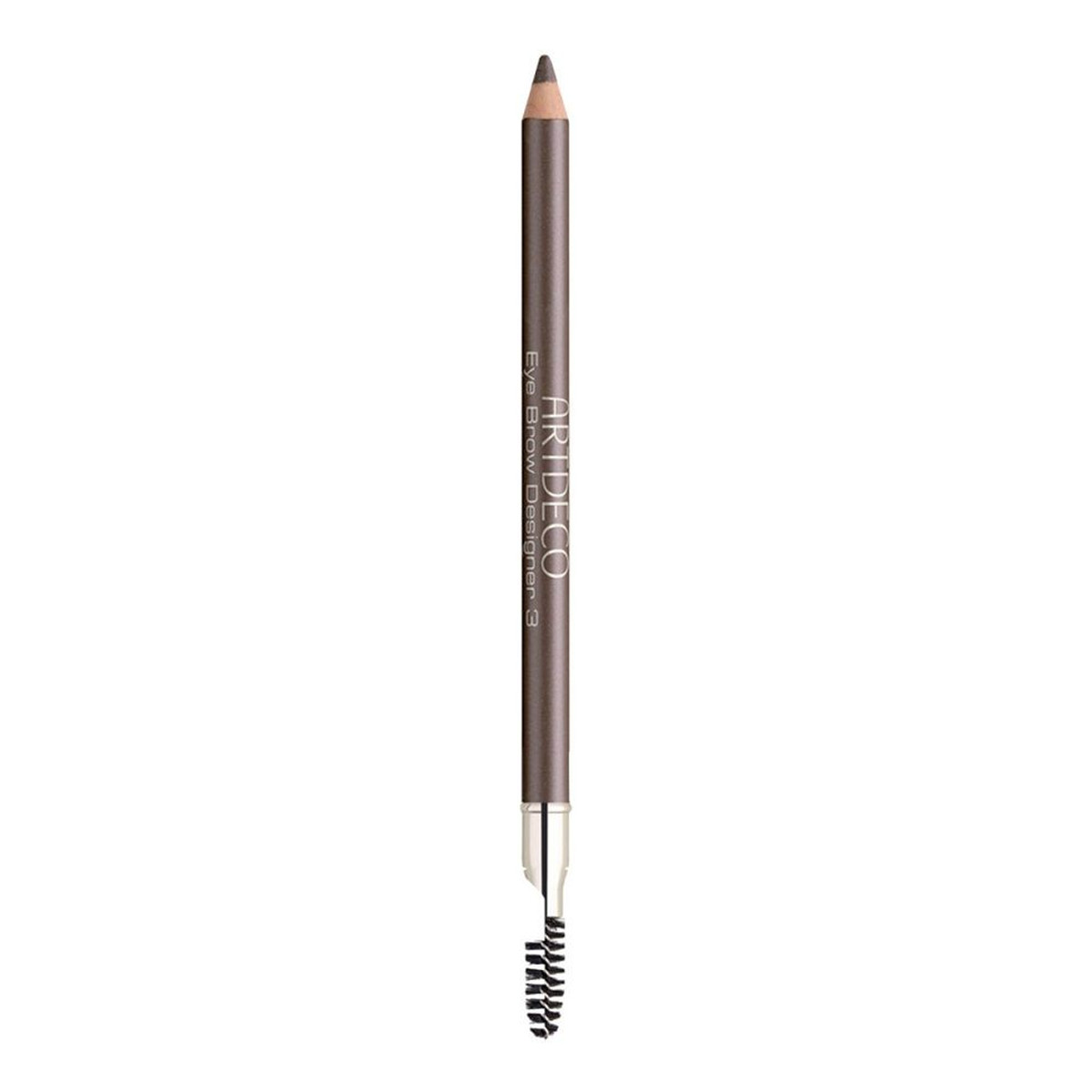 ArtDeco Eye Brow Designer Kredka do brwi 1.2g