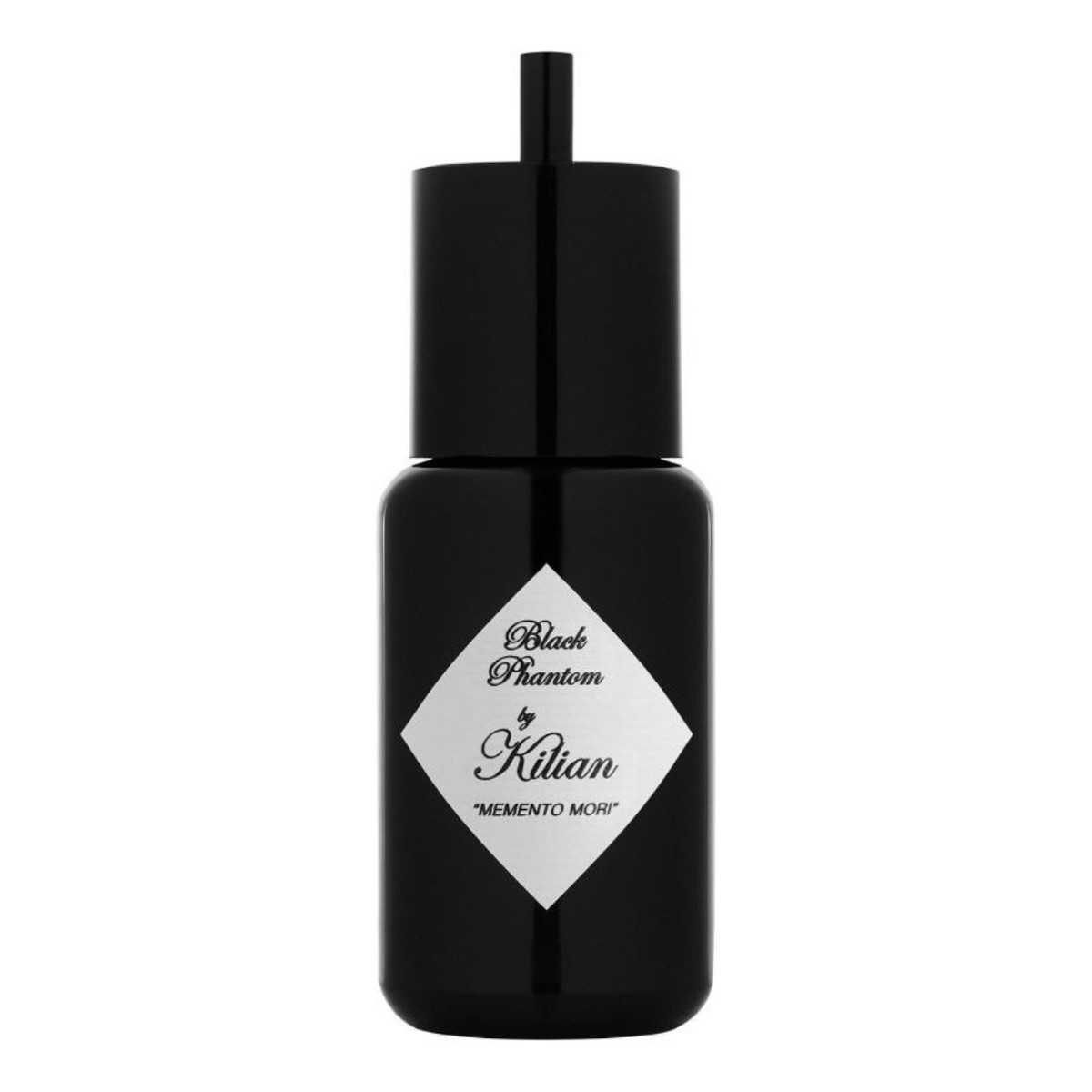 By Kilian Black Phantom Woda perfumowana wkład 50ml