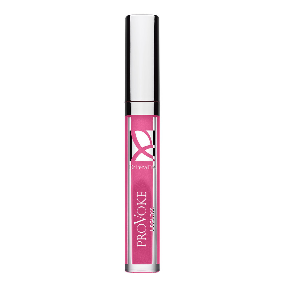 Dr Irena Eris ProVoke SHINY LIP GLOSS Błyszczyk do ust 3ml