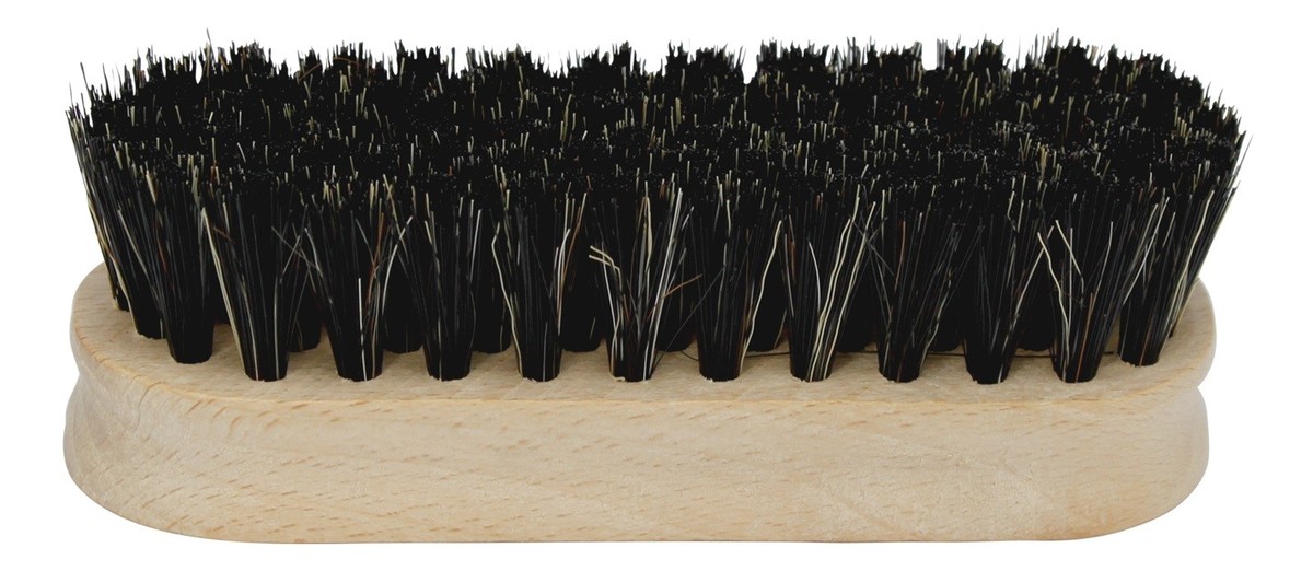 Emu szczotka do polerowania 1szt.&