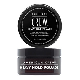 Woskowa Pomada na Bazie Wody Bardzo Mocna