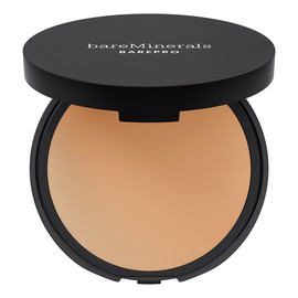 Skin Perfecting Powder Foundation Podkład w kompakcie 16hr