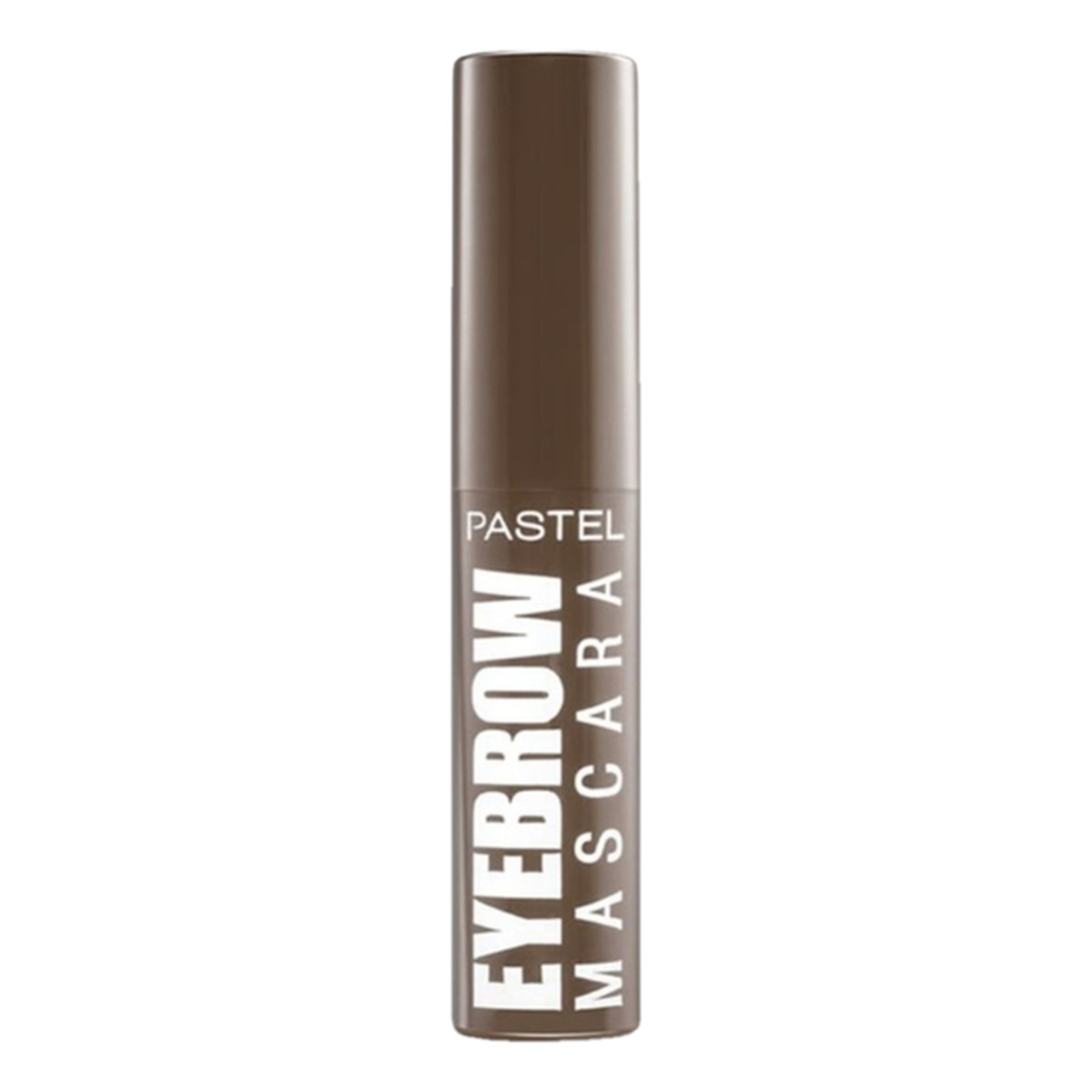 Pastel Eyebrow Maskara do brwi 4ml