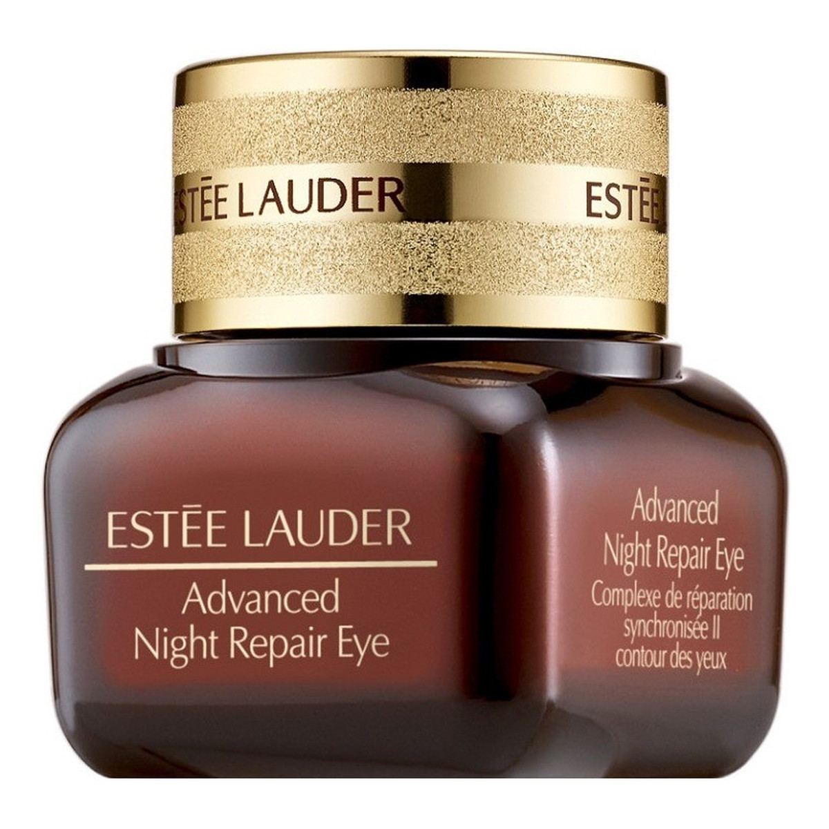 Estee Lauder Advanced Night Repair Eye Synchronized Complex II Krem pod oczy regenerujący na noc 15ml