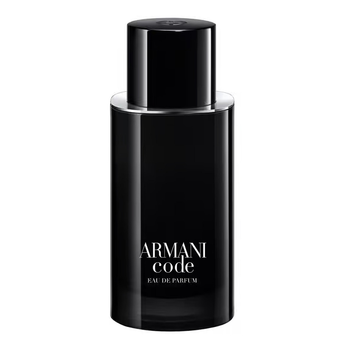 Giorgio Armani Armani Code Pour Homme Woda perfumowana refillable spray-produkt bez opakowania 75ml