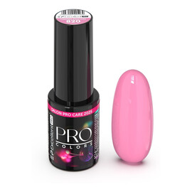 Lakier hybrydowy Limited Edition