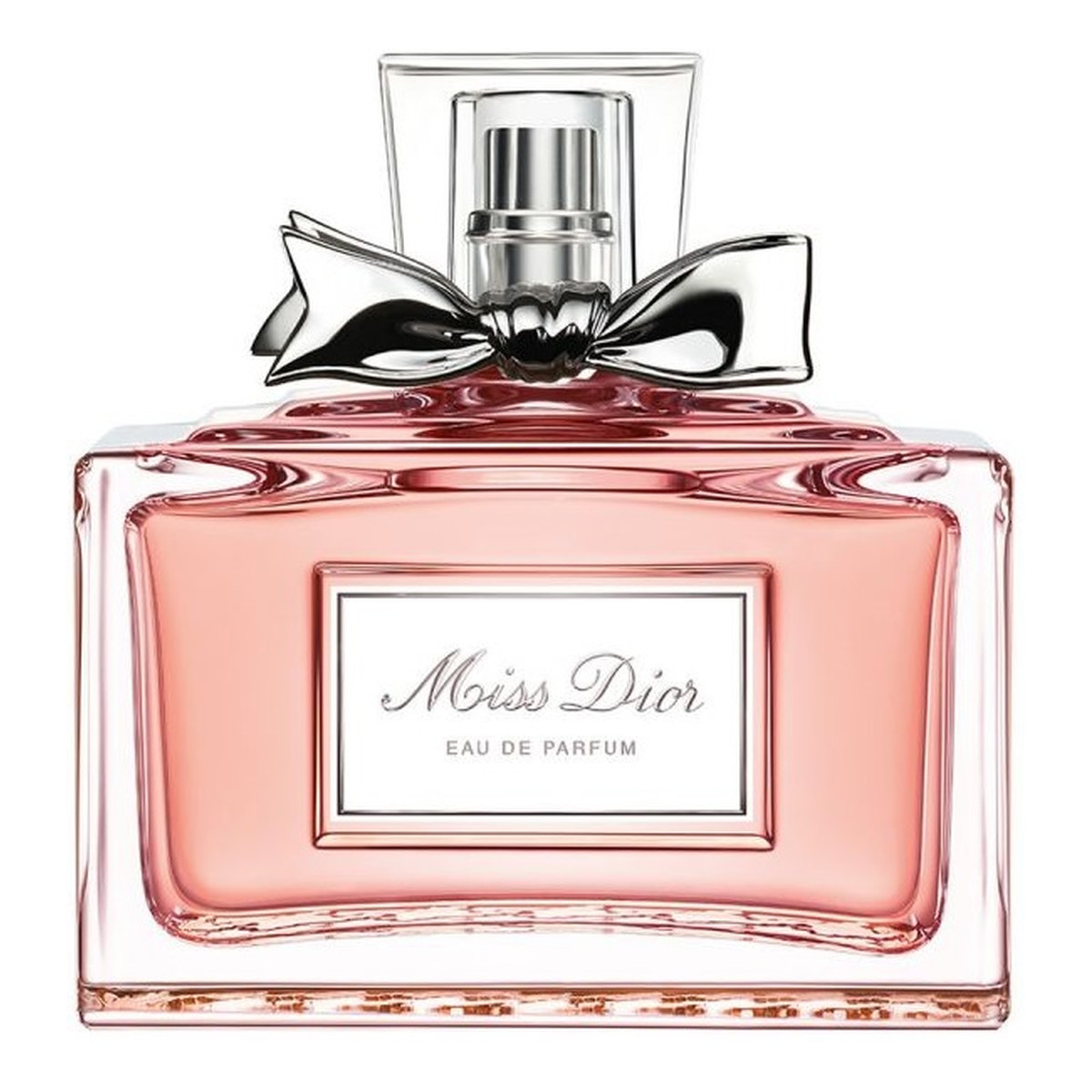 Dior Miss Dior 2017 Woda perfumowana spray 150ml
