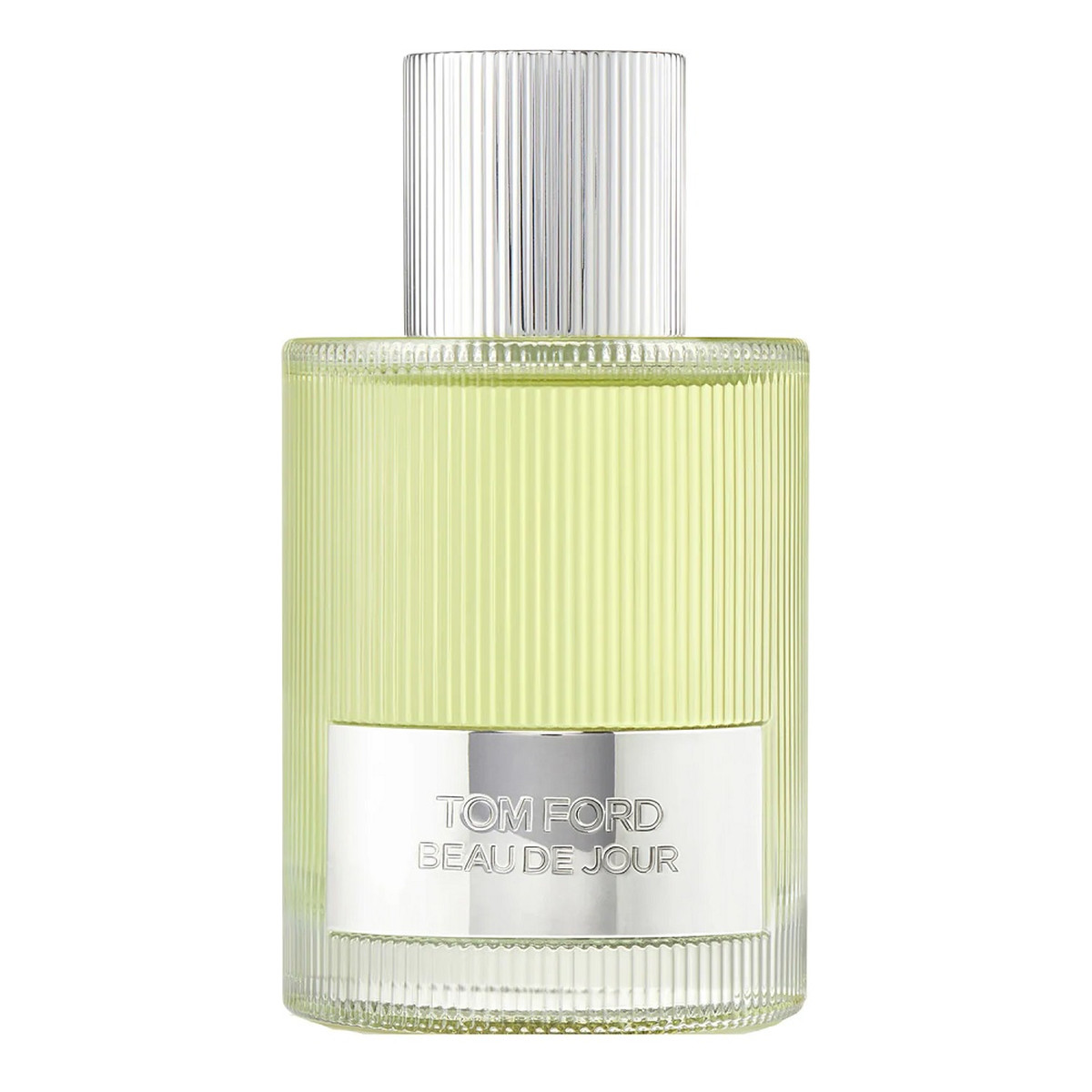 Tom Ford Beau de Jour Woda perfumowana spray 100ml