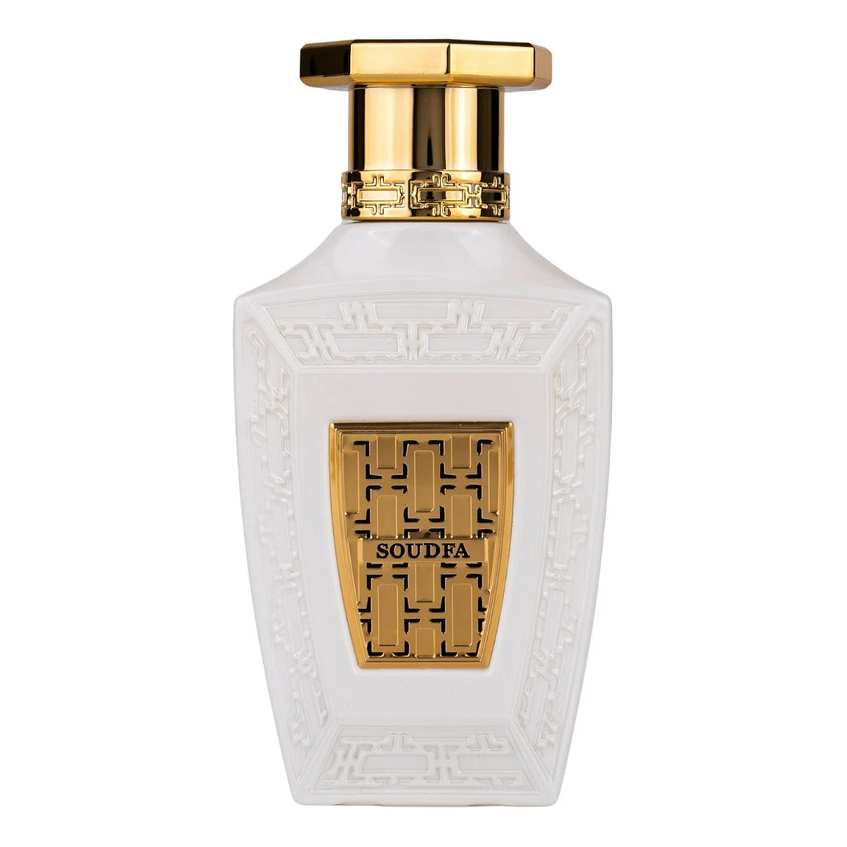 Maison Asrar Soudfa Woda perfumowana spray 100ml