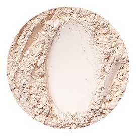 Podkład mineralny matujący