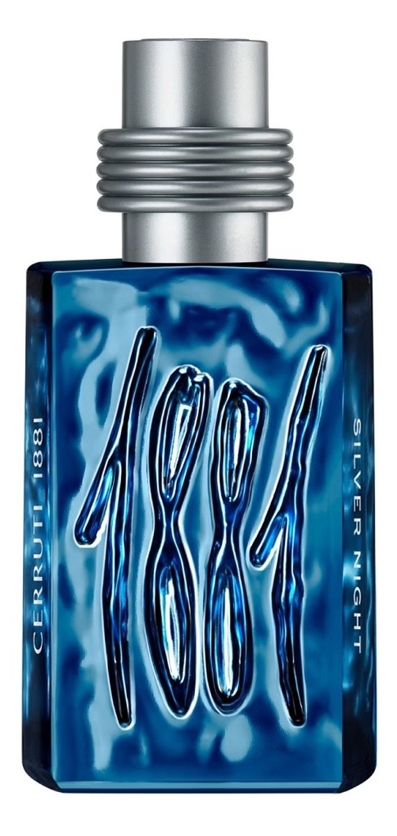 Woda perfumowana spray