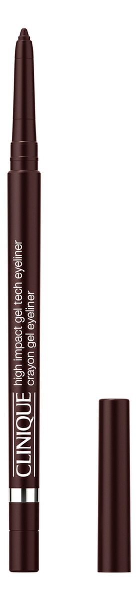 Gel Tech Eyeliner w pisaku