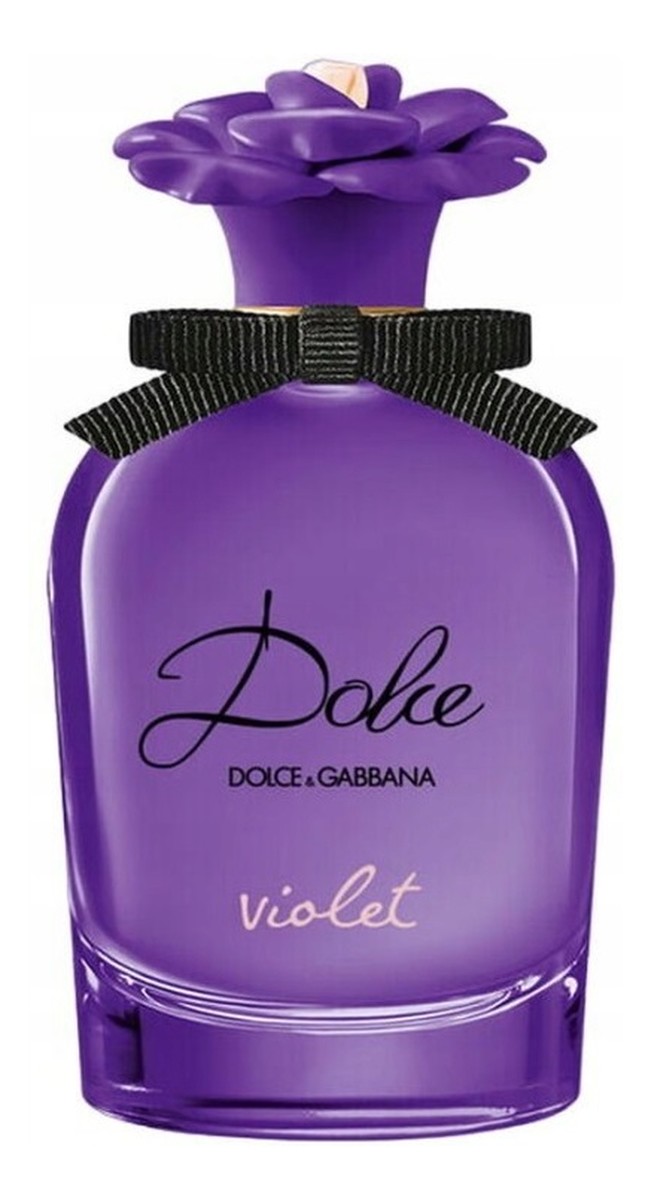 Woda toaletowa spray