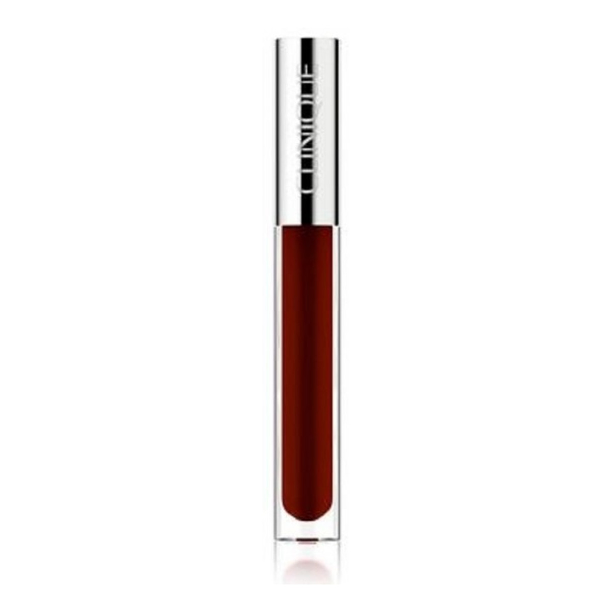 Clinique Pop Plush Creamy Lip Gloss Kremowy błyszczyk do ust